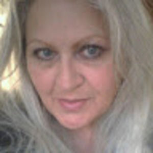 Meet your Posher, Gail